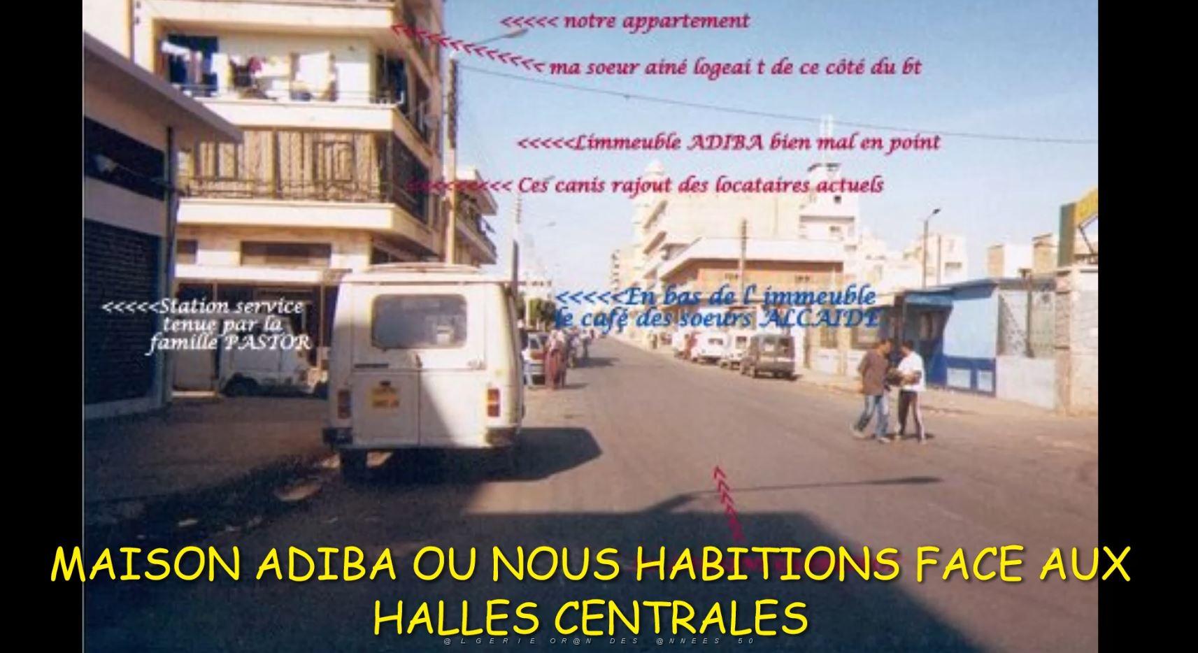 ORAN AV LAURENT GUERRERO MAISON ADIBA.JPG
